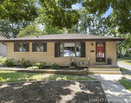Unit for rent at 363 Marion Avenue, Glen Ellyn, IL, 60137