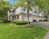 Unit for rent at 122 Bay Drive, Itasca, IL, 60143
