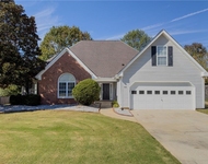 Unit for rent at 593 Red Tip Lane, Loganville, GA, 30052