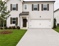 Unit for rent at 112 Buck Creek Lane, Rossville, GA, 30741