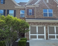 Unit for rent at 1335 Hampton Oaks Drive, Alpharetta, GA, 30004