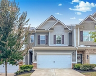 Unit for rent at 5784 Silver Lake Drive, Mableton, GA, 30126