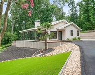 Unit for rent at 6340 Reives Road, Cumming, GA, 30041