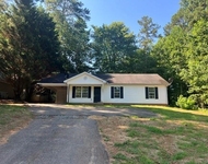 Unit for rent at 6450 Old Still Trail, Gainesville, GA, 30506