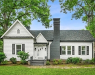 Unit for rent at 5383 Tilly Mill Road, Atlanta, GA, 30338