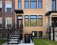 Unit for rent at 507 E 60th Street, Chicago, IL, 60637