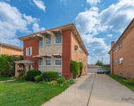 Unit for rent at 8417 W Berwyn Avenue, Chicago, IL, 60656