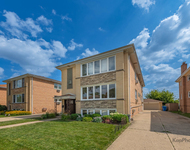Unit for rent at 8465 W Berwyn Avenue, Chicago, IL, 60656
