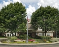 Unit for rent at 605 Barrington Avenue, East Dundee, IL, 60118