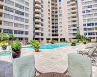 Unit for rent at 3525 Sage Road, Houston, TX, 77056