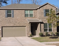 Unit for rent at 4022 Timber Sapp Drive, Conroe, TX, 77304