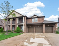 Unit for rent at 2011 Creekside Park Drive, Pearland, TX, 77089