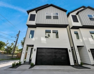 Unit for rent at 7723 Hammerly Boulevard, Houston, TX, 77055