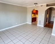 Unit for rent at 7818 Grove Ridge Drive, Houston, TX, 77061