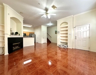 Unit for rent at 2710 Grants Lake Boulevard, Sugar Land, TX, 77479
