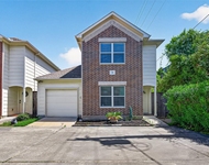 Unit for rent at 5951 S Loop E, Houston, TX, 77033