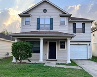 Unit for rent at 12011 Madison Oak Street, Houston, TX, 77038
