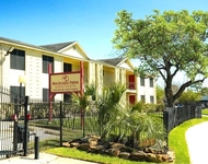Unit for rent at 3635 N Macgregor Way, Houston, TX, 77004