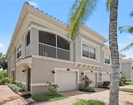 Unit for rent at 23440 Alamanda Drive, Estero, FL, 34135