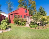 Unit for rent at 41 Dearborn, Portsmouth, 03801