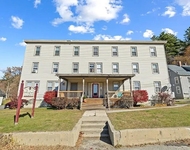 Unit for rent at 524 Sunapee, Newport, 03773