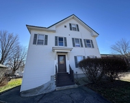 Unit for rent at 62 Ferry, Manchester, 03102