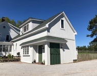 Unit for rent at 86 Dudley Brook, Weare, 03281