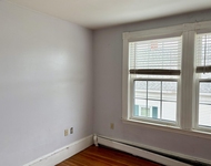 Unit for rent at 407 Lafayette, Hampton, 03842