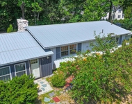 Unit for rent at 216 Mechanic, Conway, 03860