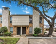 Unit for rent at 6201 Beverlyhill Street, Houston, TX, 77057