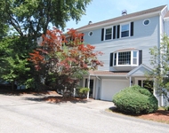Unit for rent at 25 Cadogan, Nashua, 03062