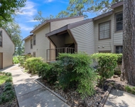 Unit for rent at 12900 Walden Road, Montgomery, TX, 77356
