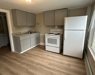 Unit for rent at 5 Central, Troy, 03465