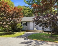 Unit for rent at 289 Derry, Hudson, 03051