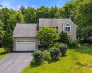 Unit for rent at 16 Lamington Hill, Stratham, 03885