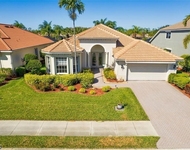 Unit for rent at 9024 Prosperity Way, Fort Myers, FL, 33913