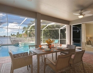 Unit for rent at 4808 Sw 5th Place, Cape Coral, FL, 33914