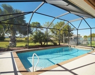 Unit for rent at 1916 Nw 13th Place, Cape Coral, FL, 33993