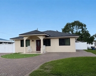 Unit for rent at 3502 Seminole Avenue, Naples, FL, 34112