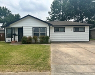 Unit for rent at 914 Elton Street, Houston, TX, 77034