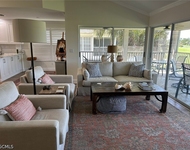 Unit for rent at 8361 Grand Palm Drive, Estero, FL, 33967