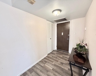 Unit for rent at 2016 Main Street, Houston, TX, 77002