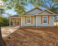 Unit for rent at 10391 Royal Magnolia Drive, Conroe, TX, 77303