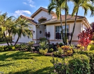 Unit for rent at 28533 Risorsa Place, Bonita Springs, FL, 34135