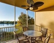 Unit for rent at 28750 Trails Edge Boulevard, Bonita Springs, FL, 34134
