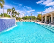 Unit for rent at 9123 Strada Place, Naples, FL, 34108