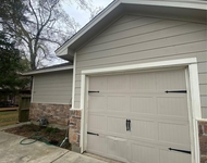 Unit for rent at 307 Covecrest Drive, Houston, TX, 77336