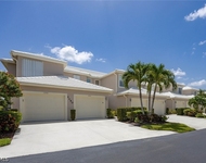 Unit for rent at 1150 Sweetwater Lane, Naples, FL, 34110