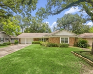 Unit for rent at 5242 Beechnut Street, Houston, TX, 77096