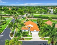 Unit for rent at 8452 Indian Wells Way, Naples, FL, 34113